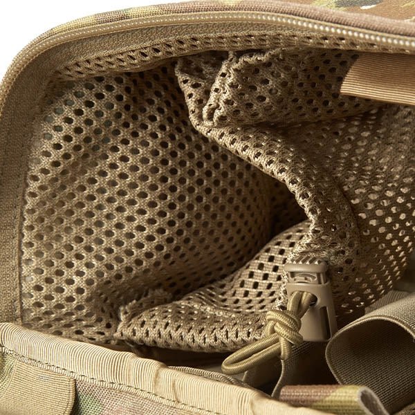 PLATATAC Bravo Medic Pouch - Platatac