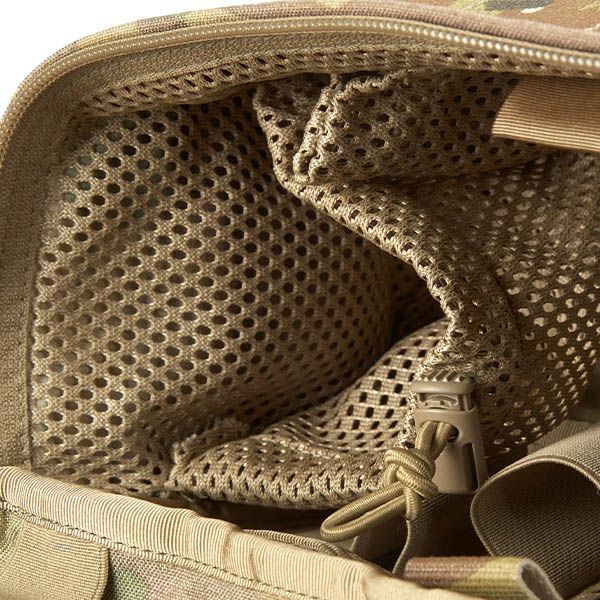 PLATATAC Bravo Medic Bag