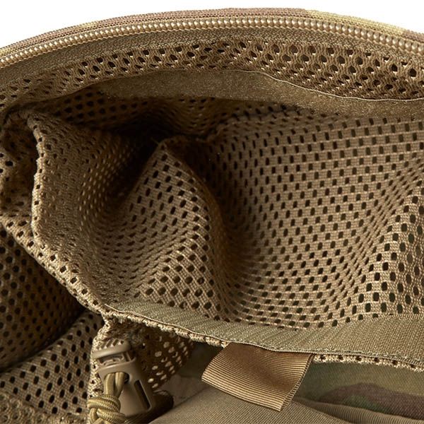 PLATATAC Bravo Medic Bag