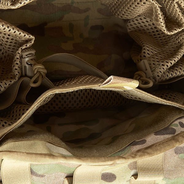 PLATATAC Bravo Medic Pouch - Platatac