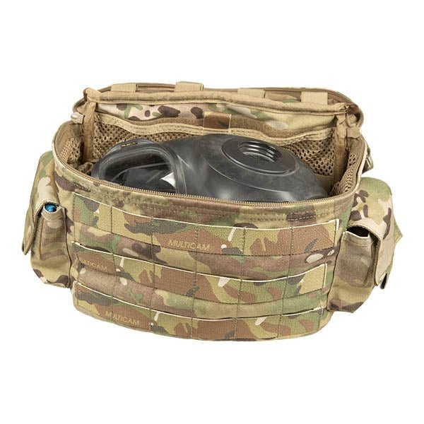 PLATATAC Bravo Medic Pouch - Platatac