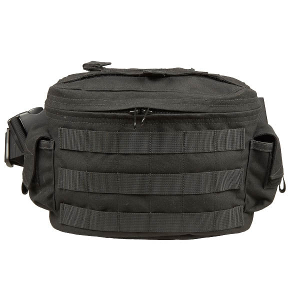 PLATATAC Bravo Medic Pouch - Platatac
