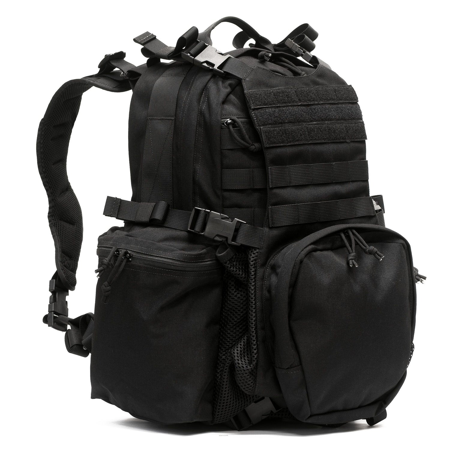 Platatac Bullock Echo Large - Platatac