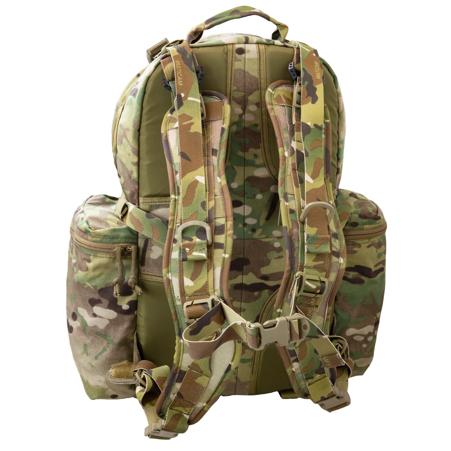 Platatac Bullock Echo Large - Platatac