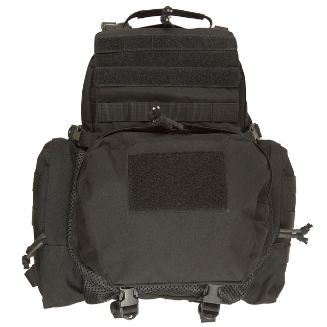 Platatac Bullock Echo Pack V4 - Platatac