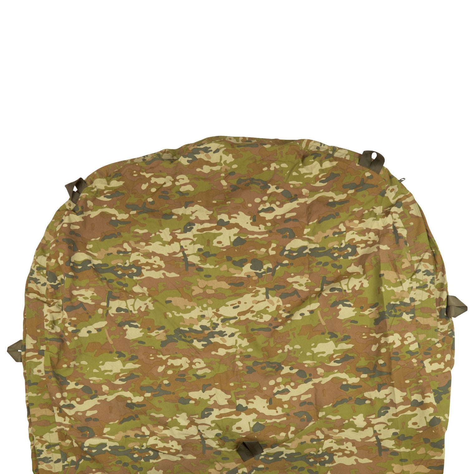 Platatac Burrow Bivi Bag - Platatac