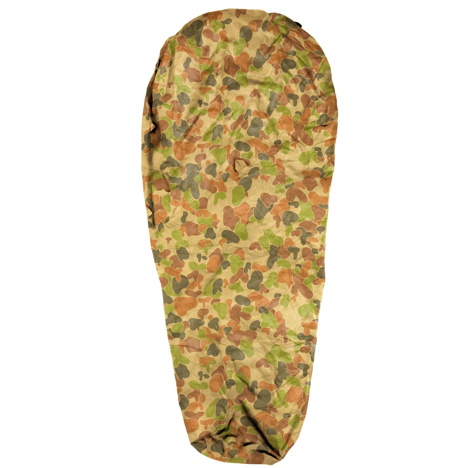 Platatac Burrow Bivi Bag - Platatac