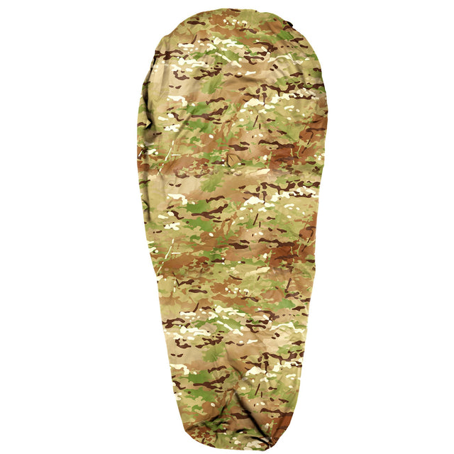 Platatac Burrow Bivi Bag - Platatac