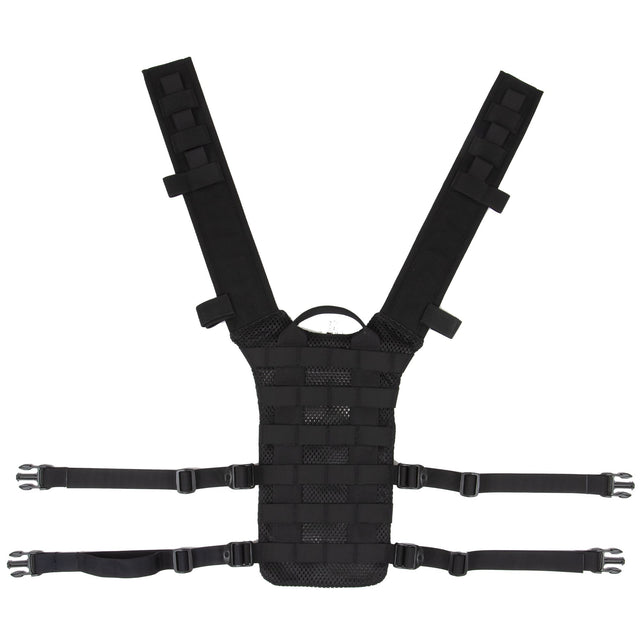 PLATATAC Chicom Y - Harness - Platatac