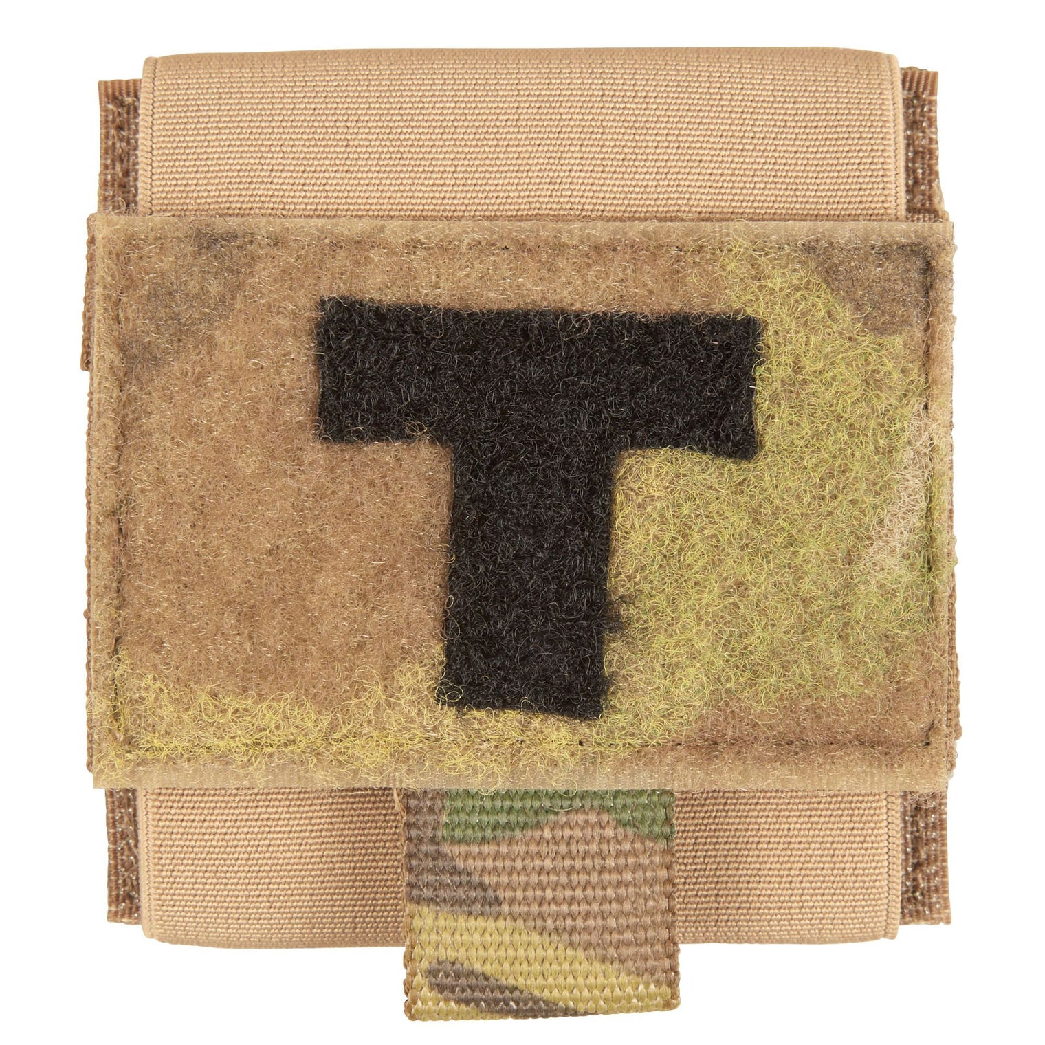 PLATATAC CLTQ Holder MK2 - Platatac