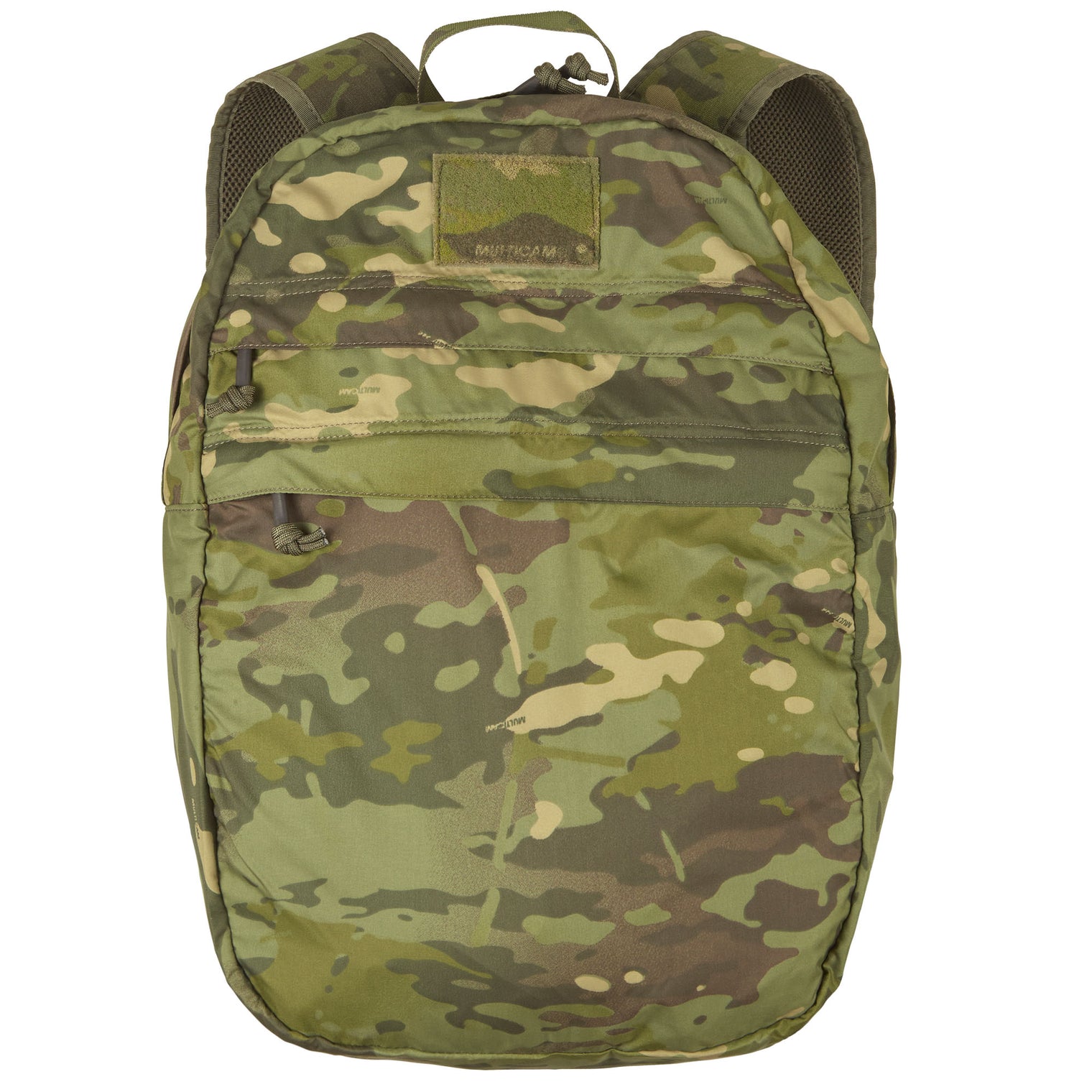 PLATATAC Collapsible MEI Grab Bag - Platatac