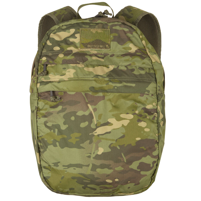 PLATATAC Collapsible MEI Grab Bag - Platatac