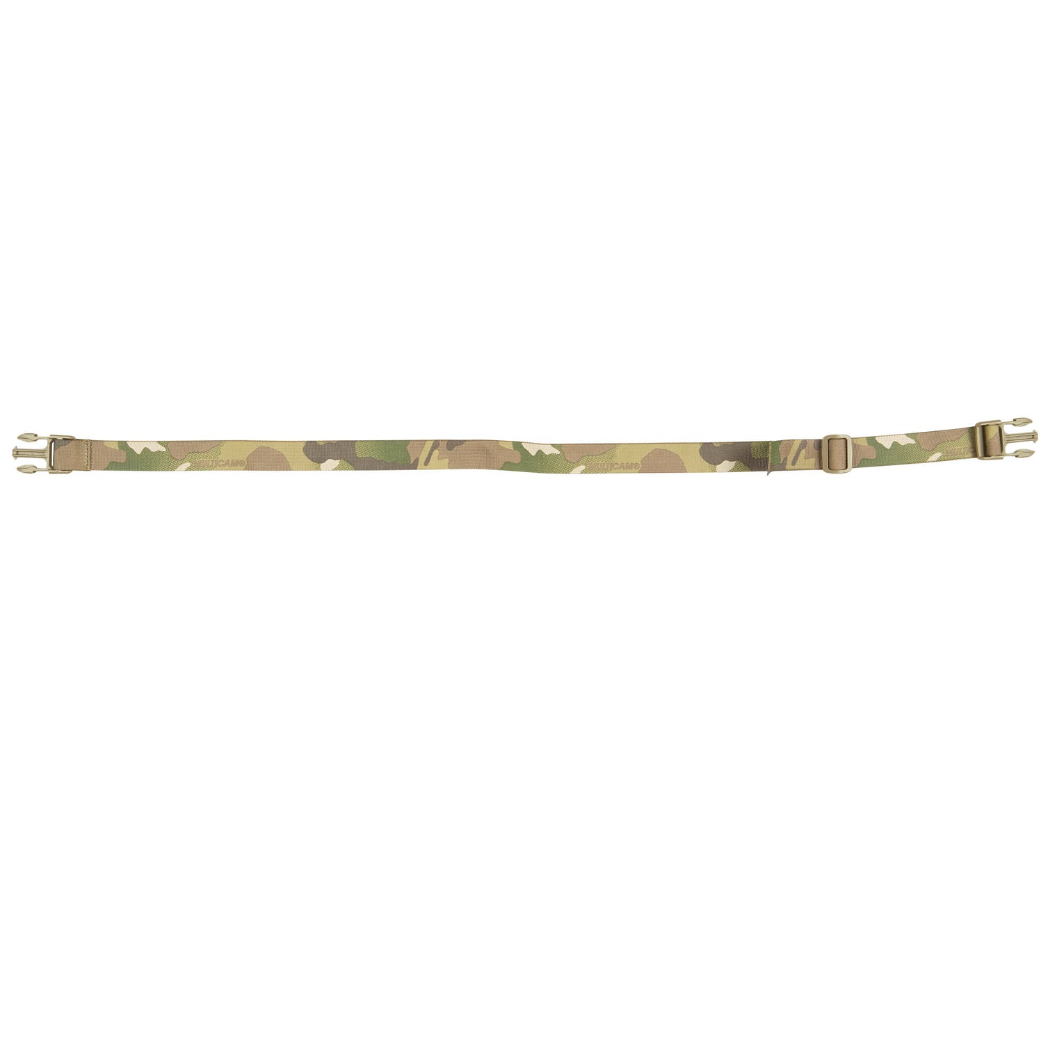 PLATATAC CHICOM CRABS Harness Kit - Platatac