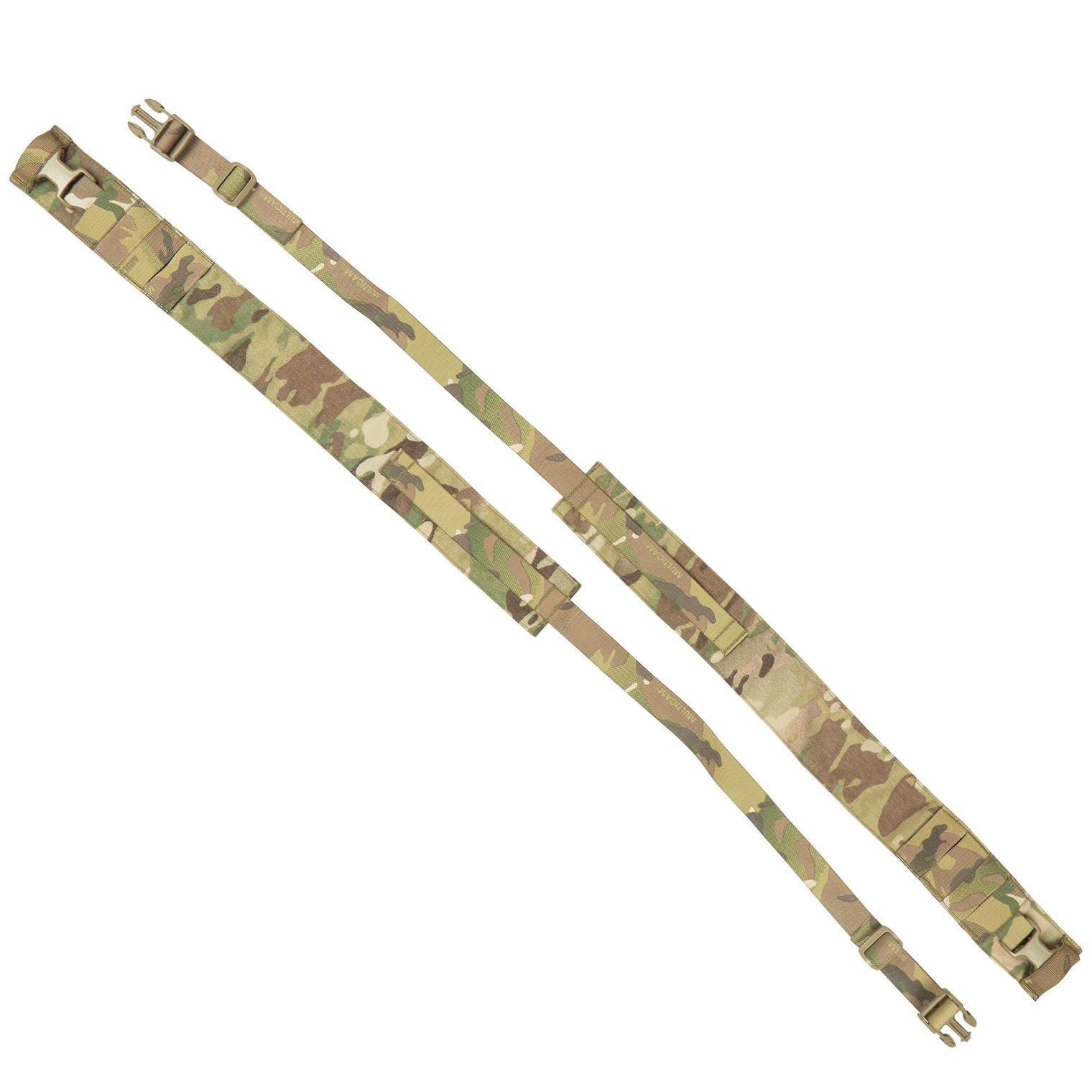 PLATATAC CHICOM CRABS Harness Kit