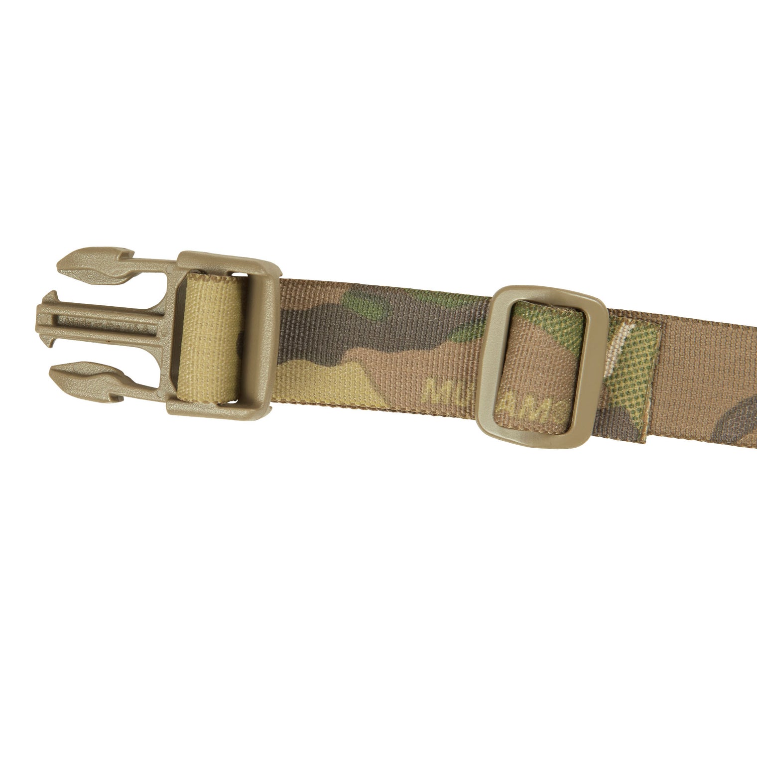 PLATATAC CHICOM CRABS Harness Kit - Platatac