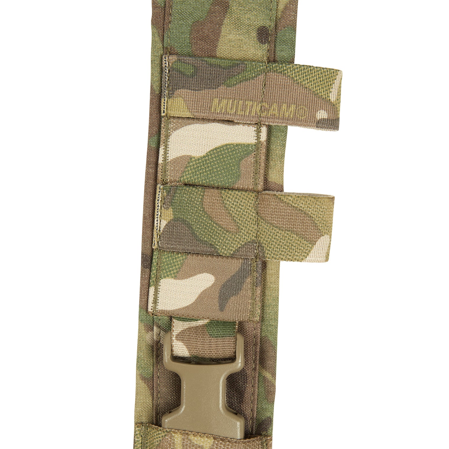 PLATATAC CHICOM CRABS Harness Kit - Platatac