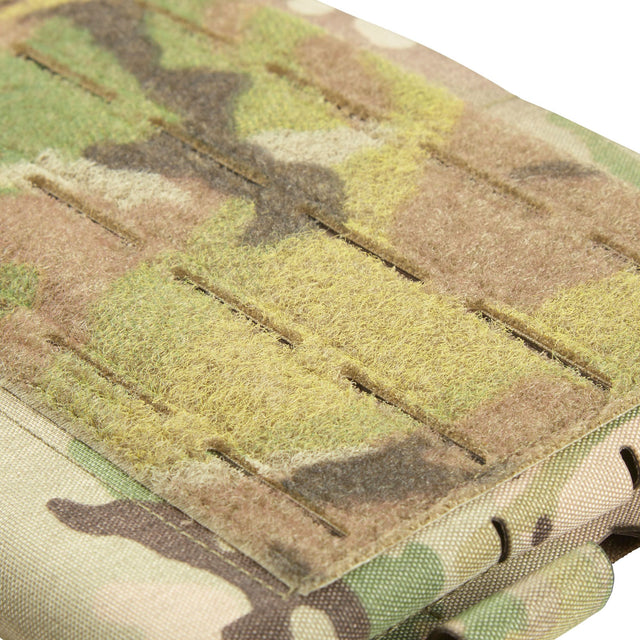 Platatac CRABS V2 HW MOLLE Base Panel
