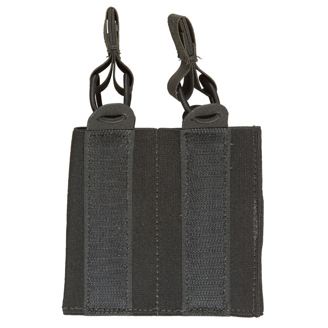 PLATATAC CRABS V2 Double Pistol Magazine Elastic Insert - Platatac