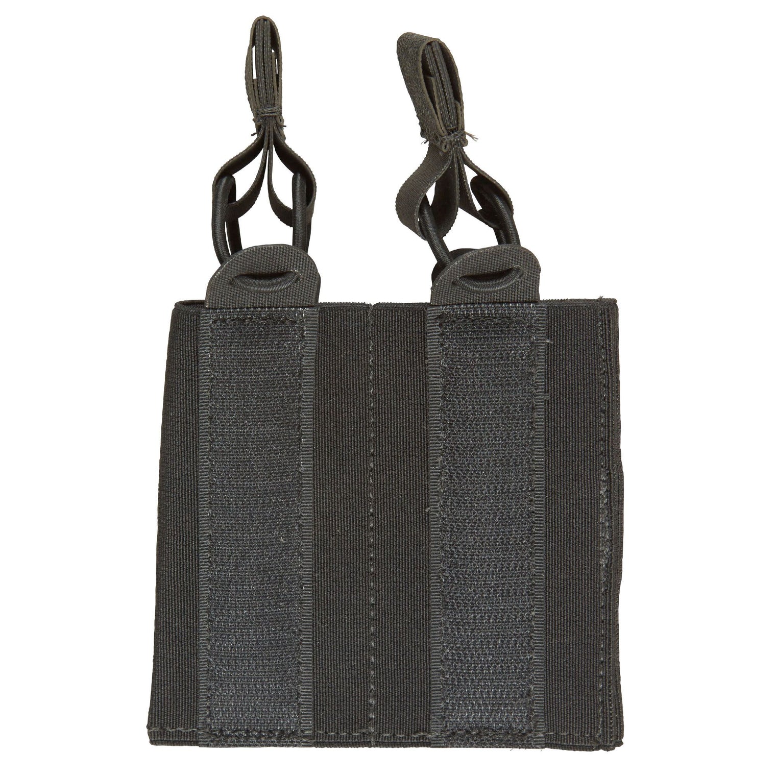 PLATATAC CRABS V2 Double Pistol Magazine Elastic Insert