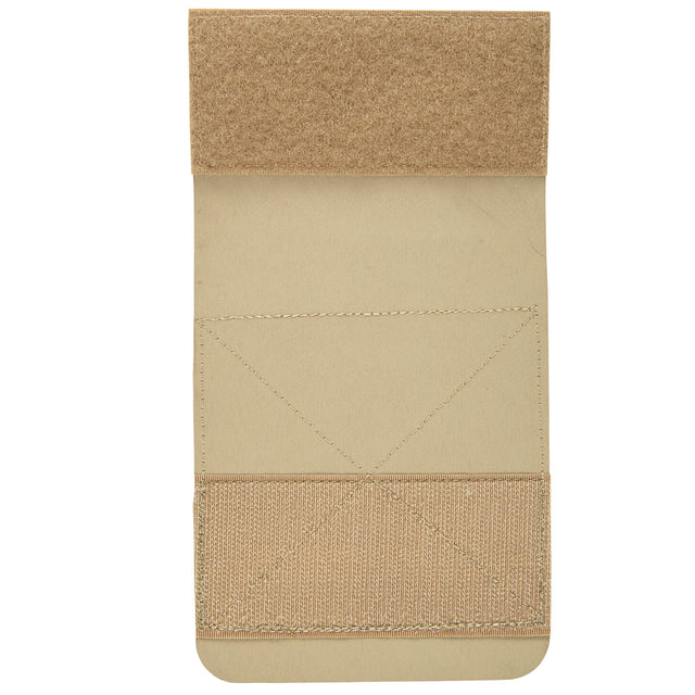 PLATATAC CRABS V2 Half Flap Insert