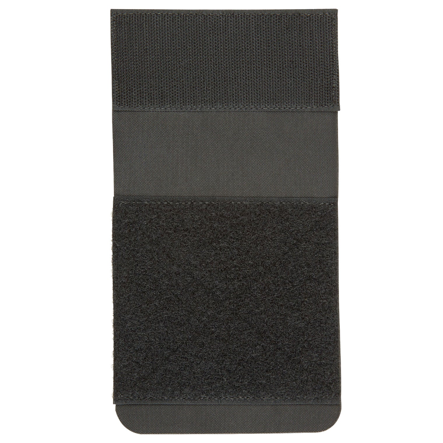 PLATATAC CRABS V2 Half Flap Insert