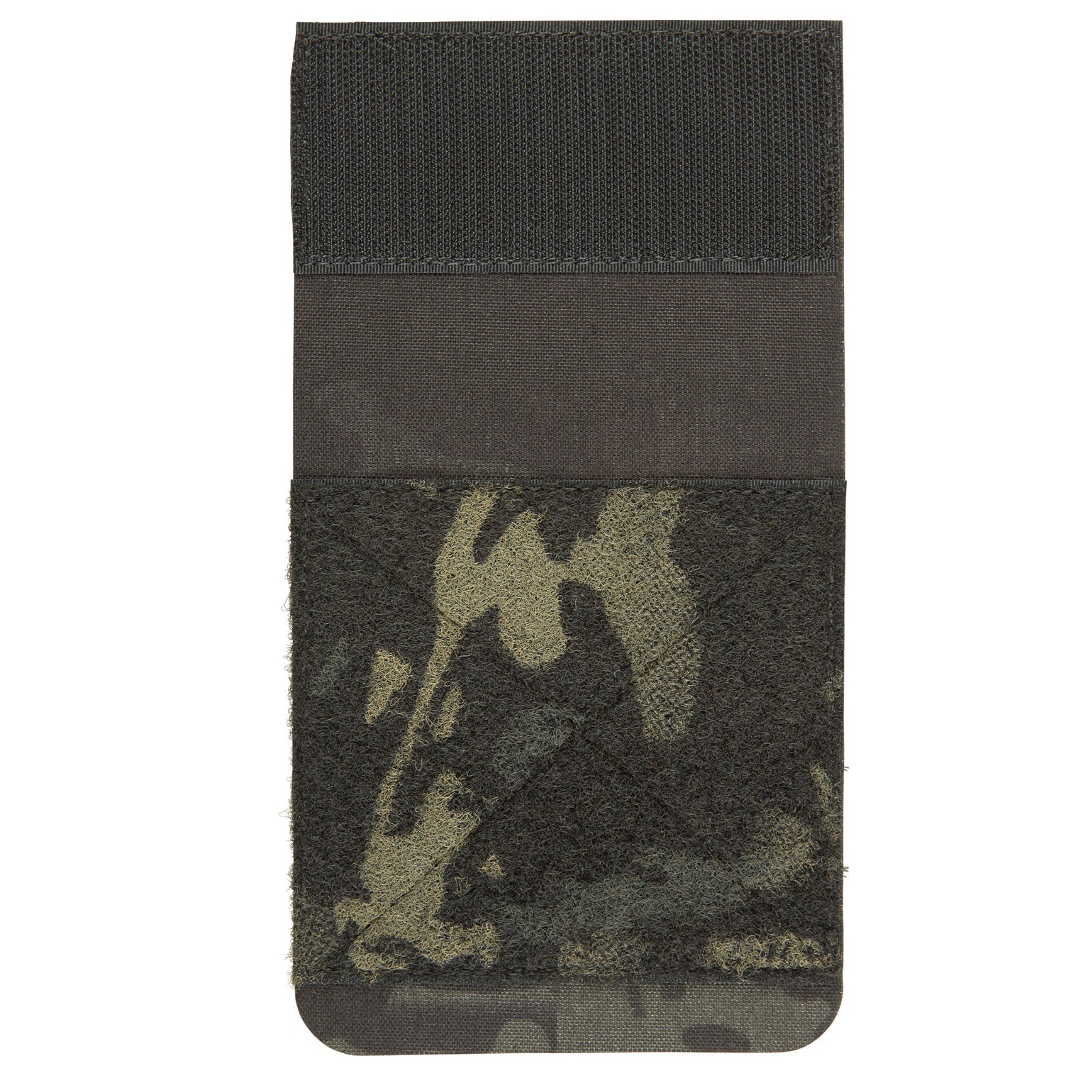 PLATATAC CRABS V2 Half Flap Insert