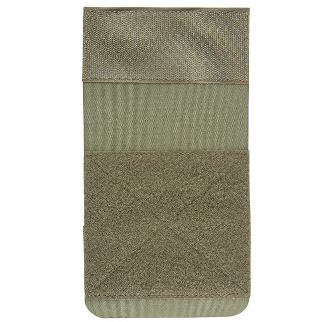 PLATATAC CRABS V2 Half Flap Insert