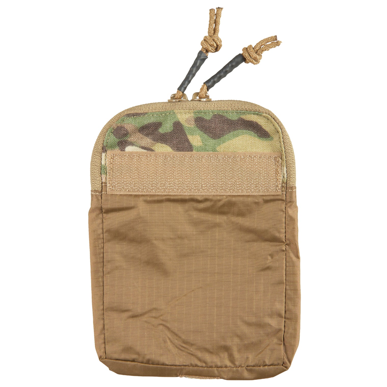 Platatac CRABS V2 HW Half Admin Insert - Platatac