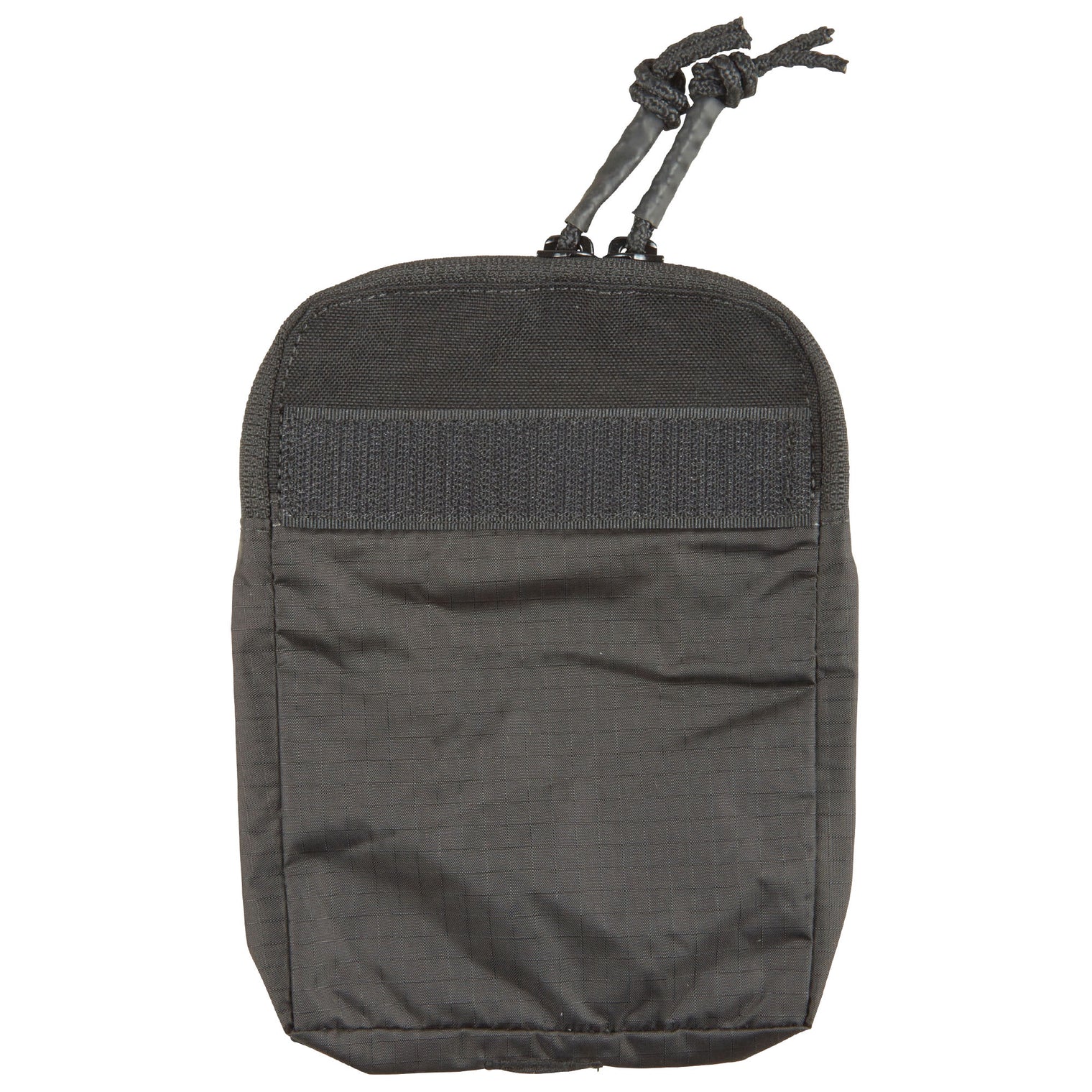 Platatac CRABS V2 HW Half Admin Insert - Platatac