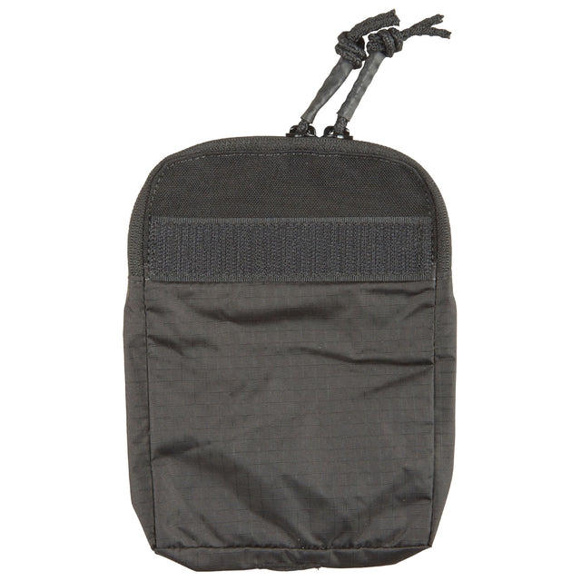 Platatac CRABS V2 HW Half Admin Insert - Platatac