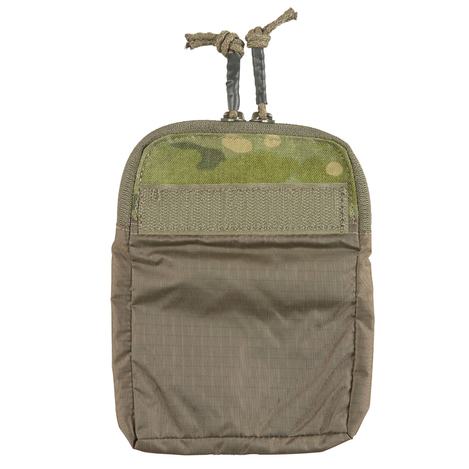 Platatac CRABS V2 HW Half Admin Insert - Platatac