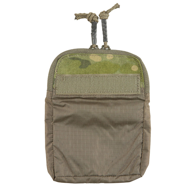 Platatac CRABS V2 HW Half Admin Insert - Platatac