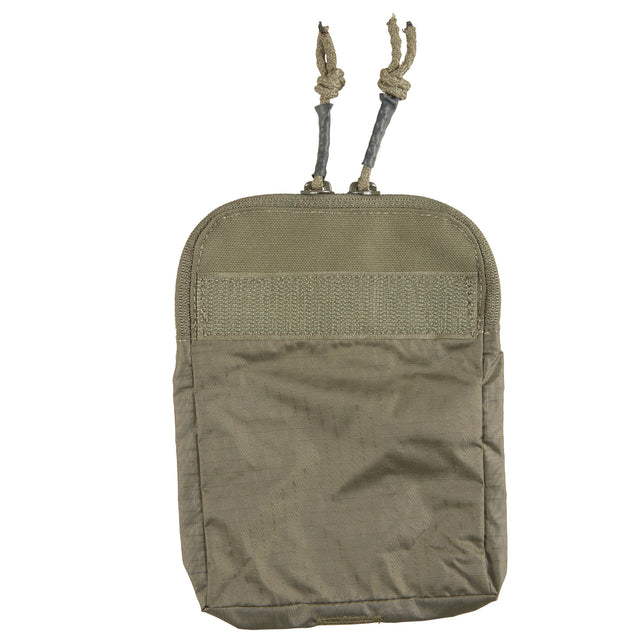 Platatac CRABS V2 HW Half Admin Insert - Platatac