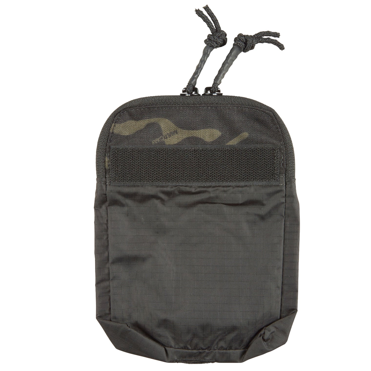 Platatac CRABS V2 HW Half Admin Insert - Platatac