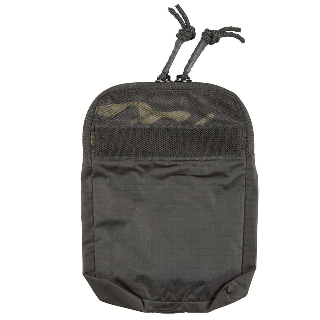 Platatac CRABS V2 HW Half Admin Insert - Platatac