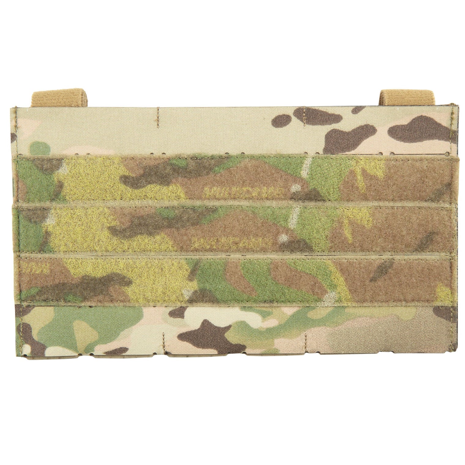 PLATATAC CRABS V2 PALS Panel - Platatac