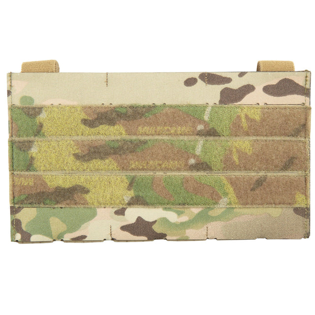 PLATATAC CRABS V2 PALS Panel - Platatac