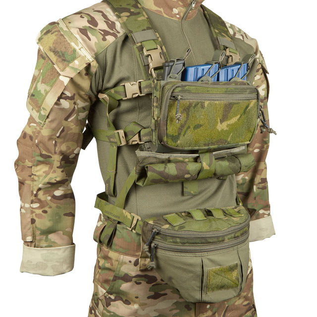 PLATATAC ASAD SLABB - Platatac