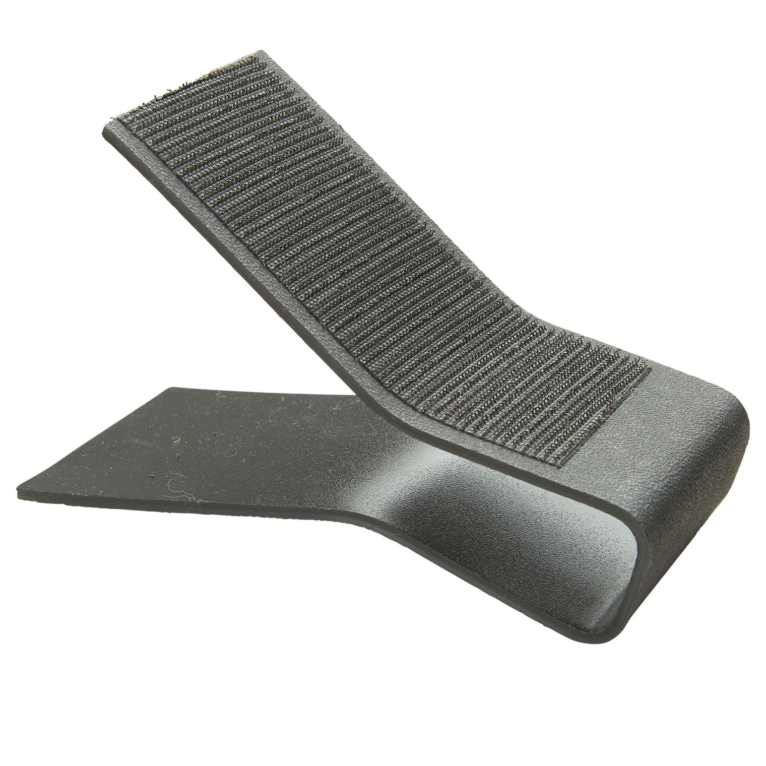 PLATATAC CRABS V2 Triple Rifle Kydex Insert - Platatac