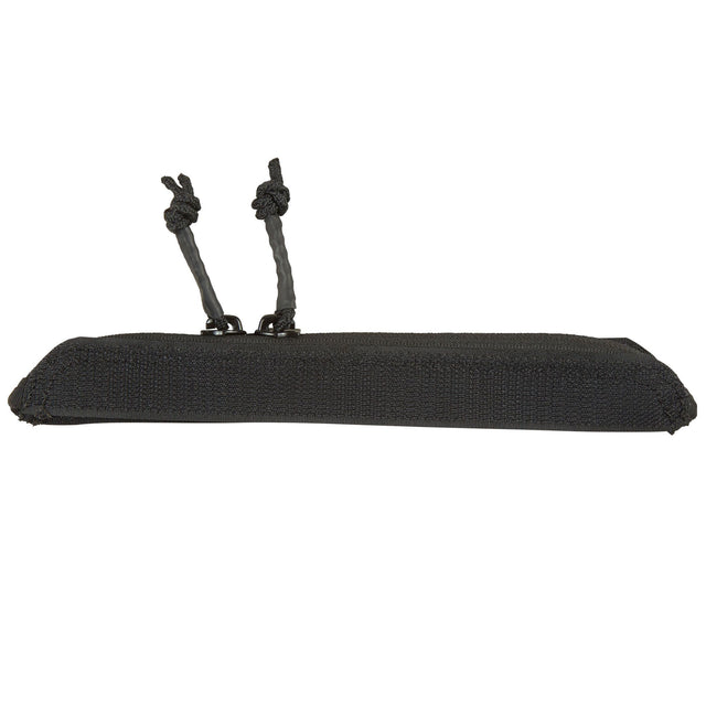 PLATATAC CRABS V2 Short Admin Zip Insert - Platatac