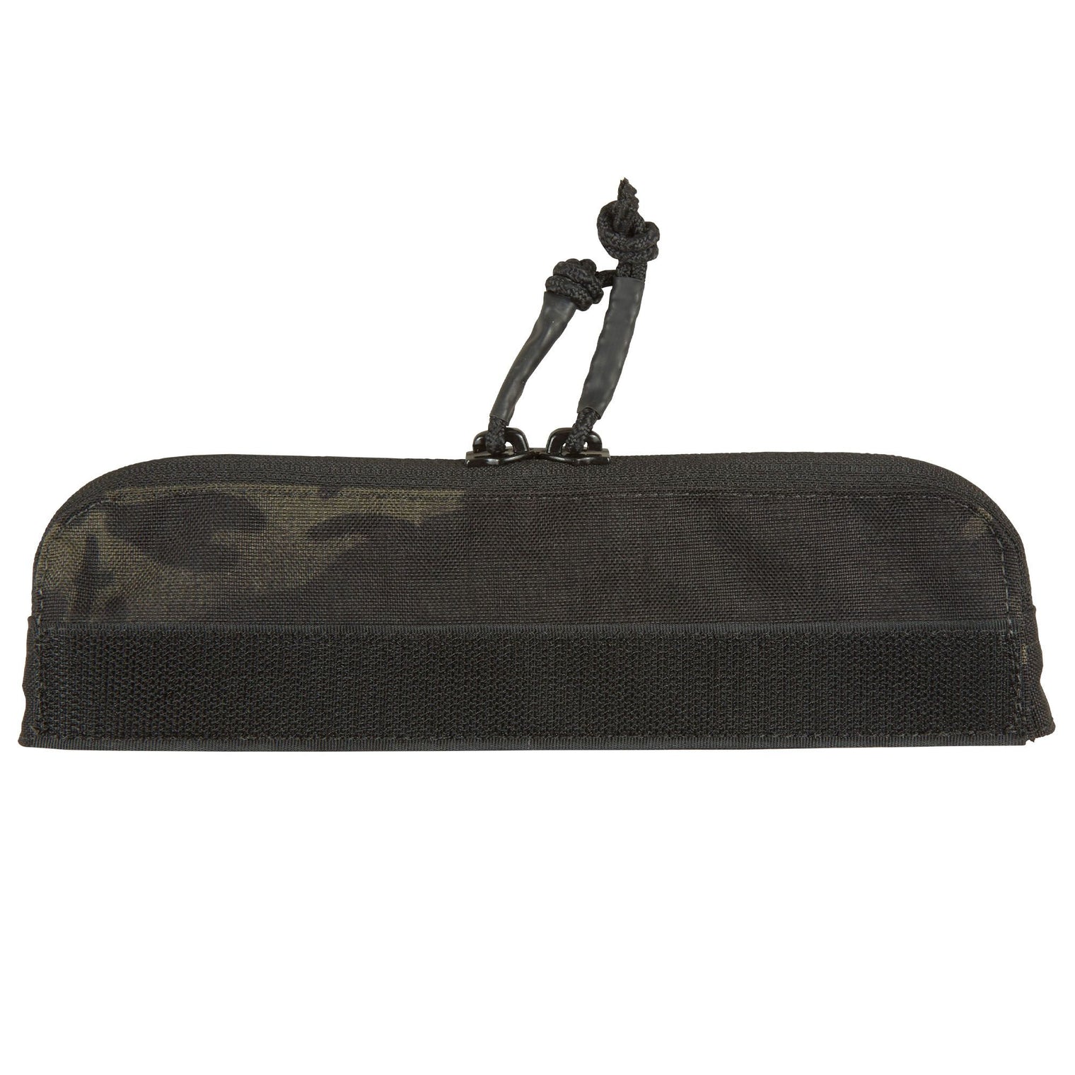 PLATATAC CRABS V2 Tall Admin Zip Insert - Platatac