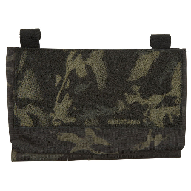 PLATATAC CRABS V2 Pocket Panel - Platatac