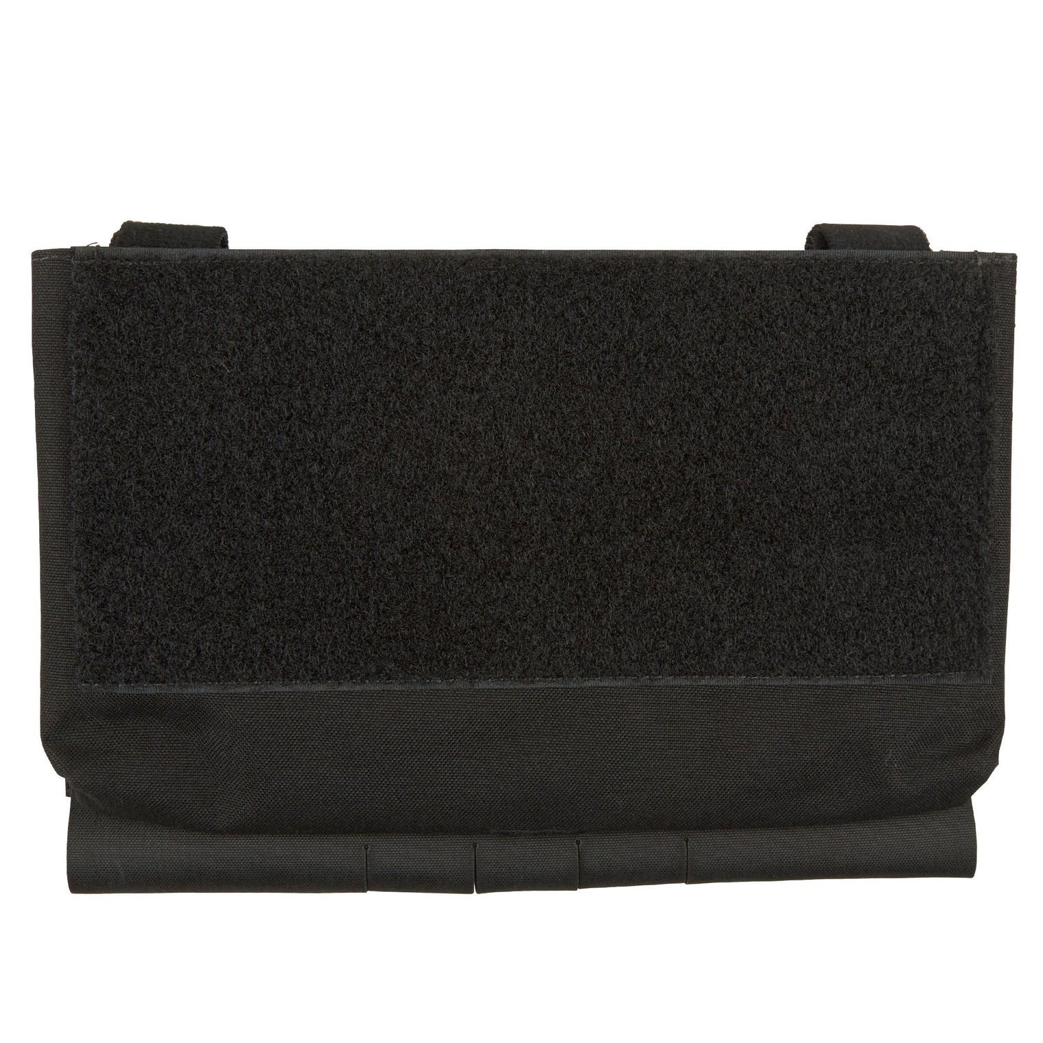 PLATATAC CRABS V2 Pocket Panel - Platatac