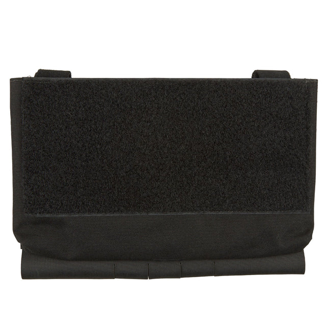 PLATATAC CRABS V2 Pocket Panel - Platatac