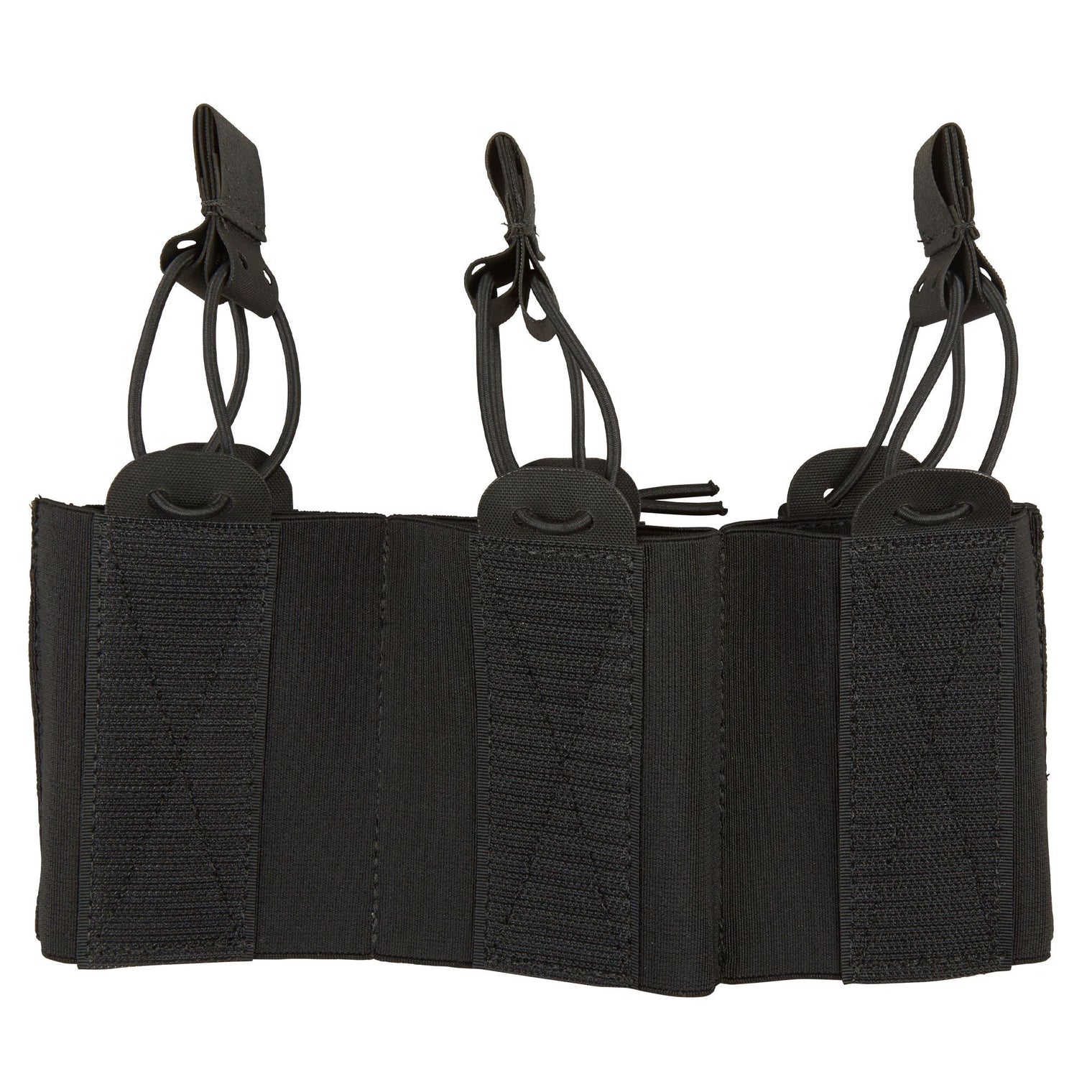 PLATATAC CRABS V2 Triple Rifle Mag Elastic Insert - Platatac