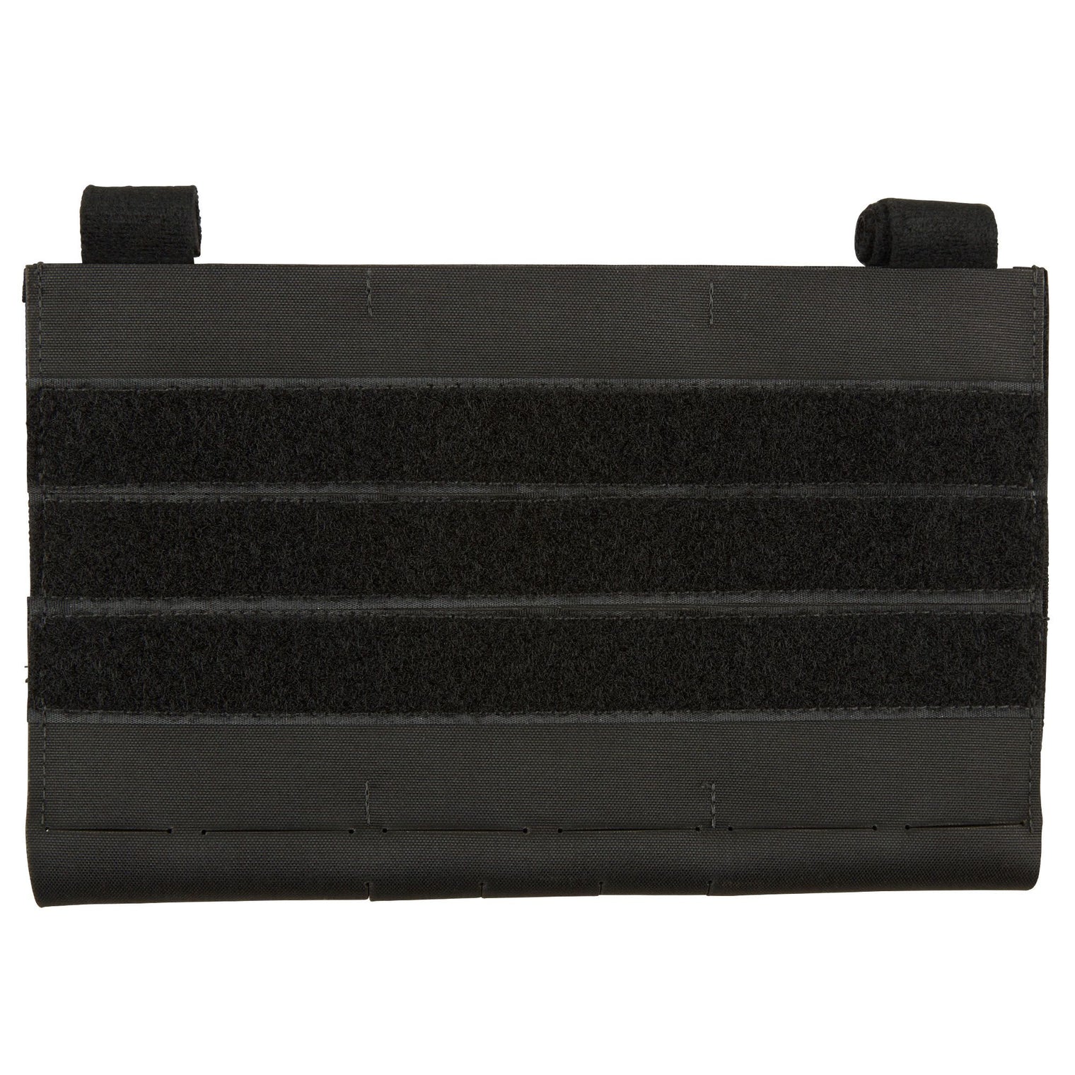 PLATATAC CRABS V2 PALS Panel - Platatac