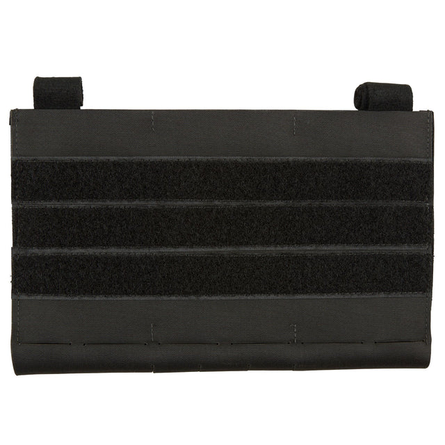 PLATATAC CRABS V2 PALS Panel - Platatac