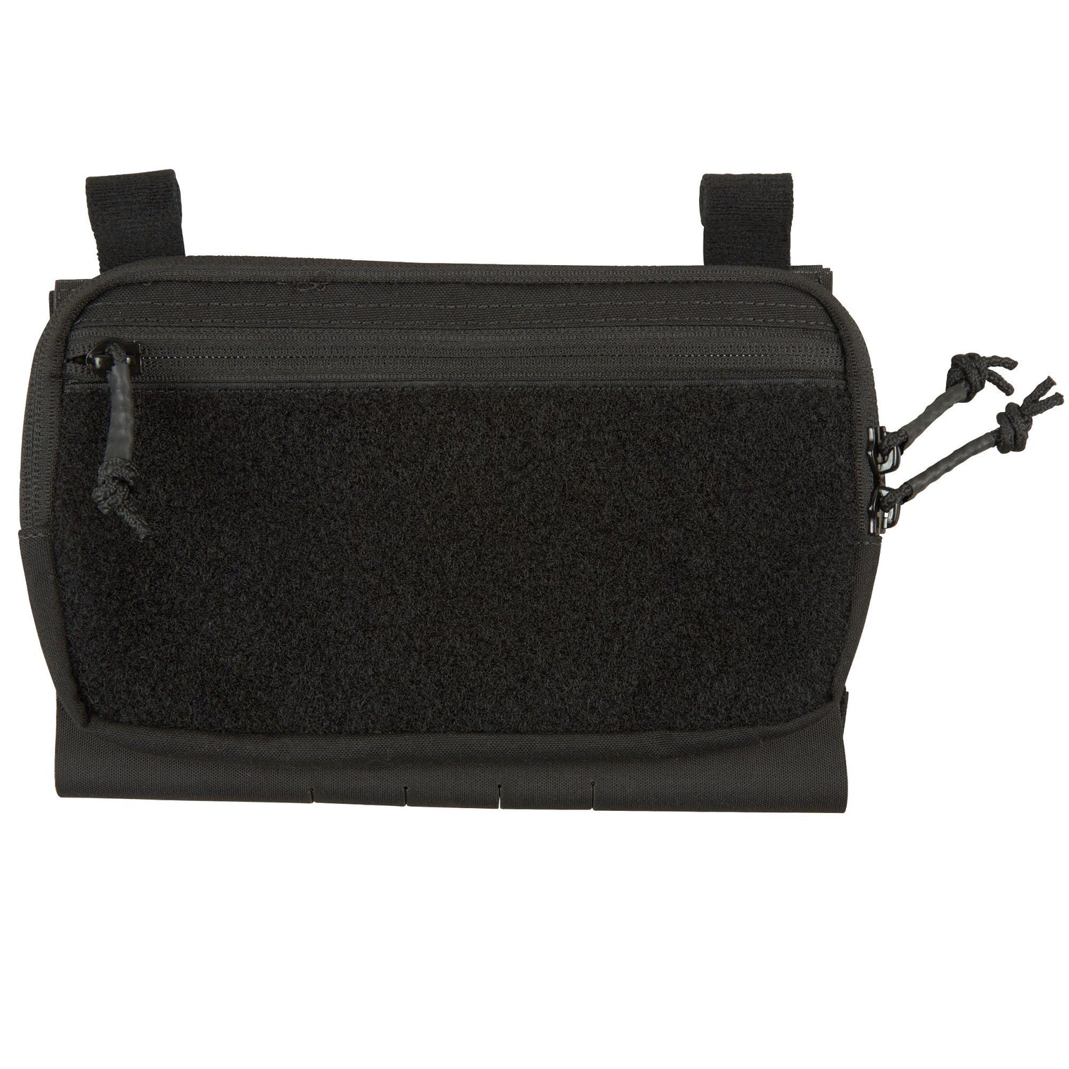 PLATATAC CRABS V2 Admin Panel - Platatac