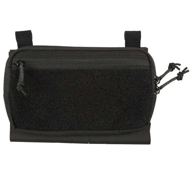 PLATATAC CRABS V2 Admin Panel - Platatac