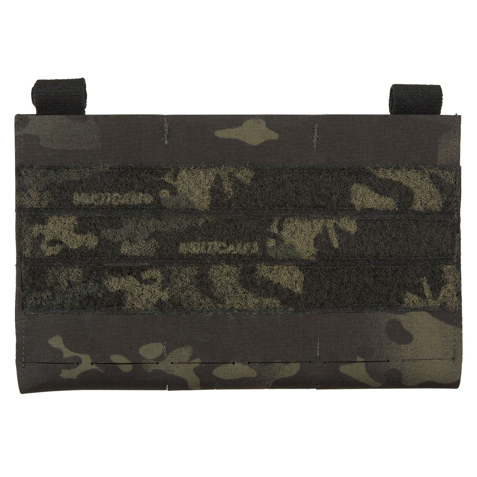 PLATATAC CRABS V2 PALS Panel - Platatac